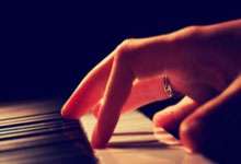 Dairy Queen Chapter 11: And You're Still Buying Lottery Tickets?