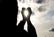 Dairy Queen Chapter 11: And You're Still Buying Lottery Tickets?