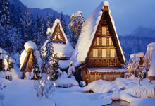 Dairy Queen Chapter 11: And You're Still Buying Lottery Tickets?