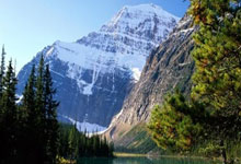 Dairy Queen Chapter 11: And You're Still Buying Lottery Tickets?