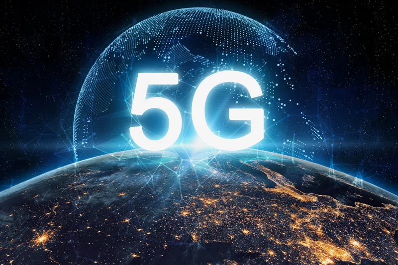 The 5G We Were Promised is Finally Here: What It Actually Is and How It Will Transform Your Home Internet