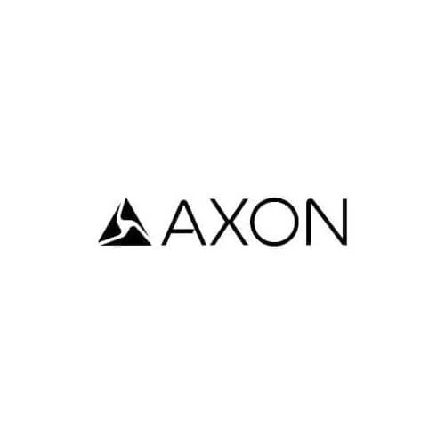 Axon's Scottsdale Expansion: Analyzing the Numbers Behind the Growing Controversy