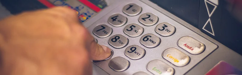 Opening a Bank Account: What They Don't Tell You About 'Free' Accounts and Online Signups