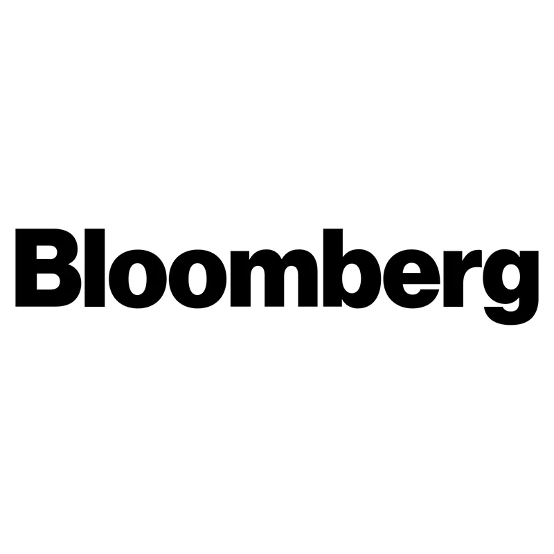 What Bloomberg Actually Is: Breaking Down the News, the Terminal, and the Company's Real Influence