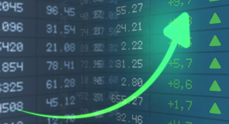 Nuburu's Blue Laser Revolution: Why the Stock is Soaring and What Comes Next