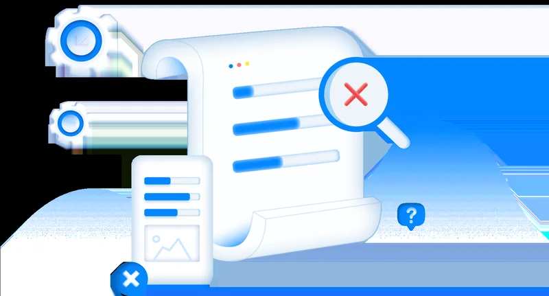 ChainOpera AI's 90% Price Crash: What Happened and What the Numbers Really Mean