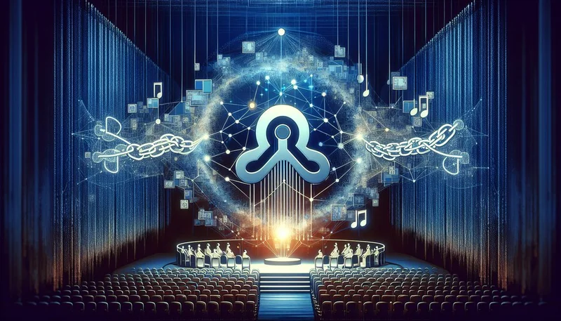 ChainOpera AI's $4 Billion Success: The Vision Behind Its Explosive Rise