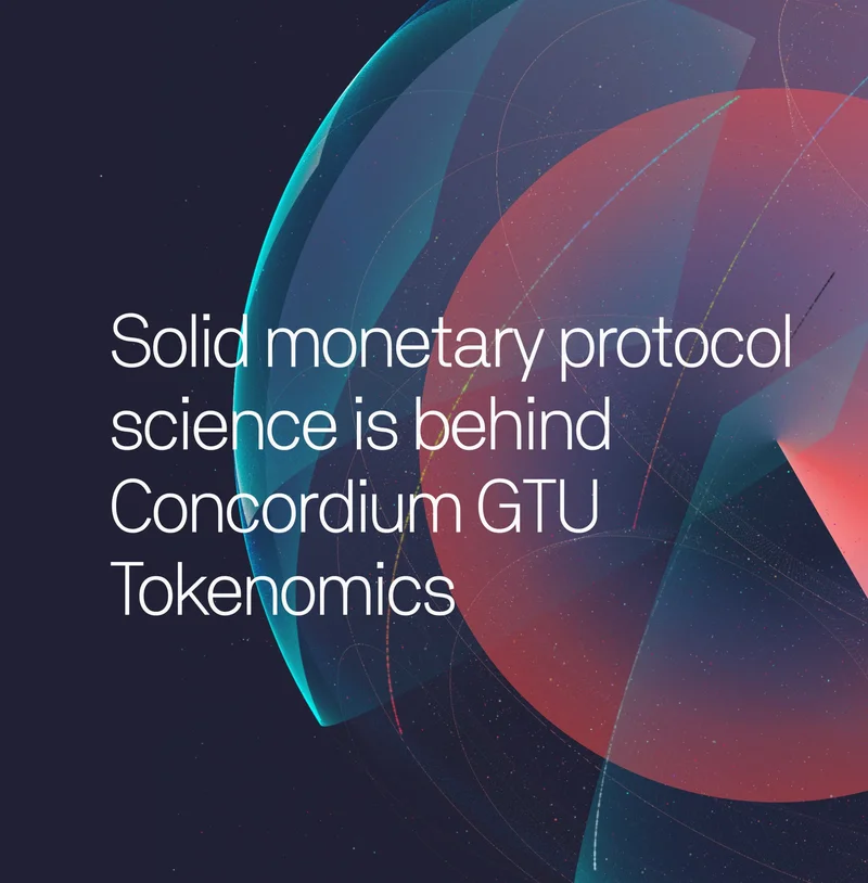 Concordium: What This Breakthrough Is and Why It Matters for Our Digital Future