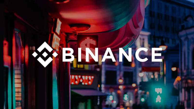 Binance's Depeg Disaster: What Really Happened & Why Their 'Sorry' Money Isn't Enough