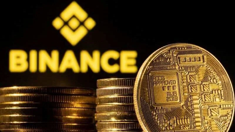 Binance: What the Crypto Giant Is, Why It Matters, and What's Next for the US