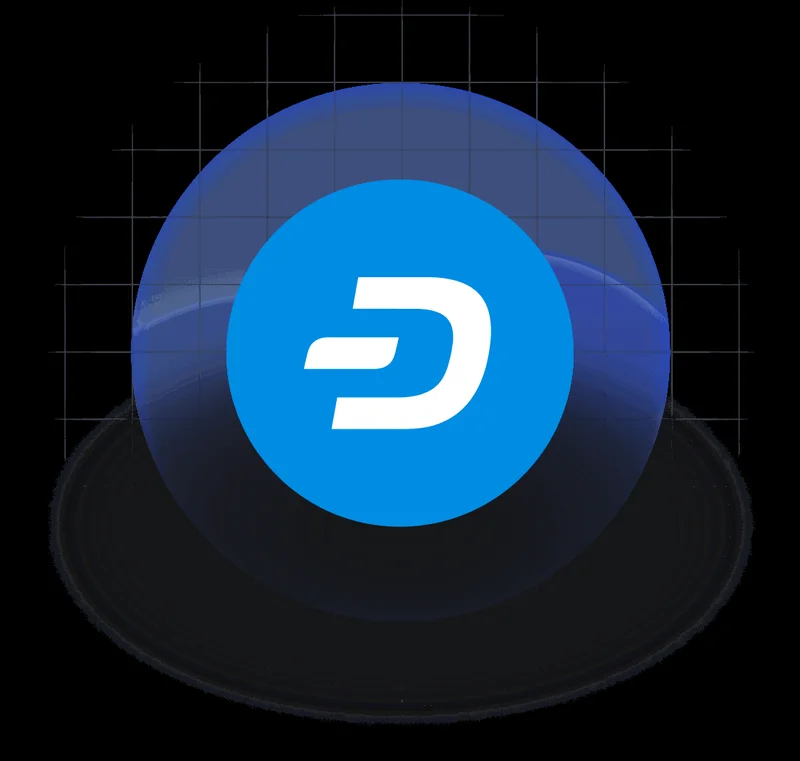 The Semantic Collision of 'Dash': A Data-Driven Analysis of Gaming, Food Delivery, and Dash Cams