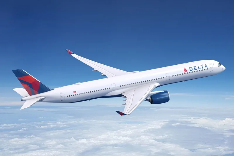 Delta's Accidental Slide Deployment: What It Reveals About System Failure and the Human Factor