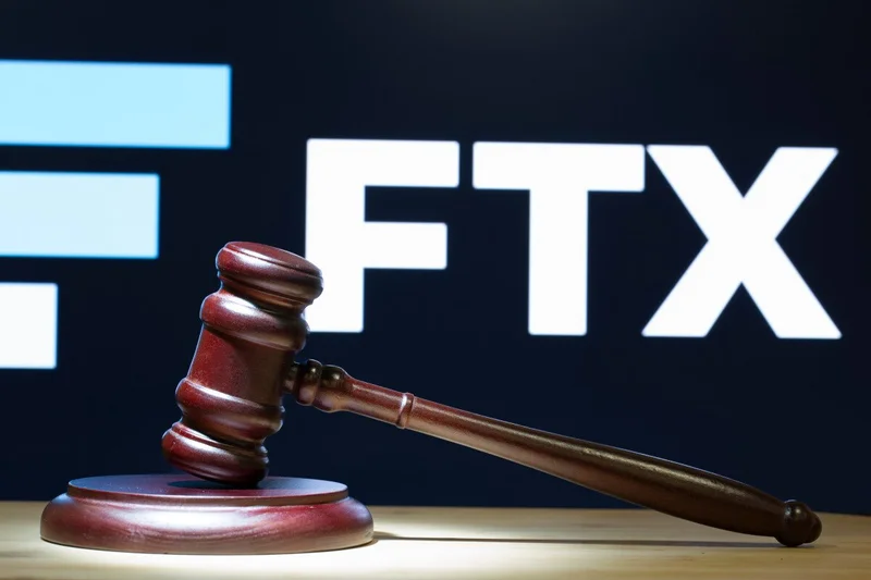 The FTX Scandal: A Sober Look at the Company, the Fraud, and the Aftermath