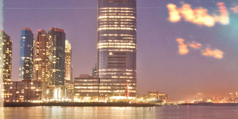 Goldman Sachs Beats Earnings, Stock Sinks Anyway: Here's Why Wall Street Is Calling BS