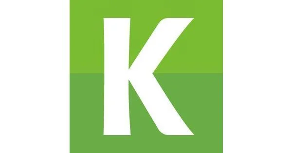 So, We Need to Talk About Kelly Services: The Jobs, the Reviews, and What They're Not Telling You