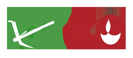 Gold and Silver Hit Record Highs: What the Data Says About This Rally and What's Next