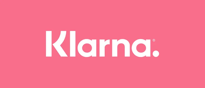 The Financial Reality of Klarna: Analyzing the True Cost vs. Its 'Free' Promise