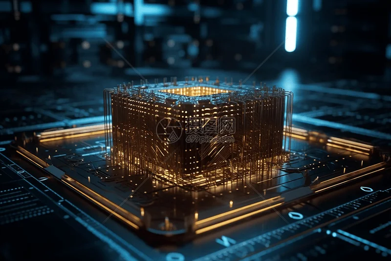 Quantum Computing: The Hype, the Money, and if It's Even Real