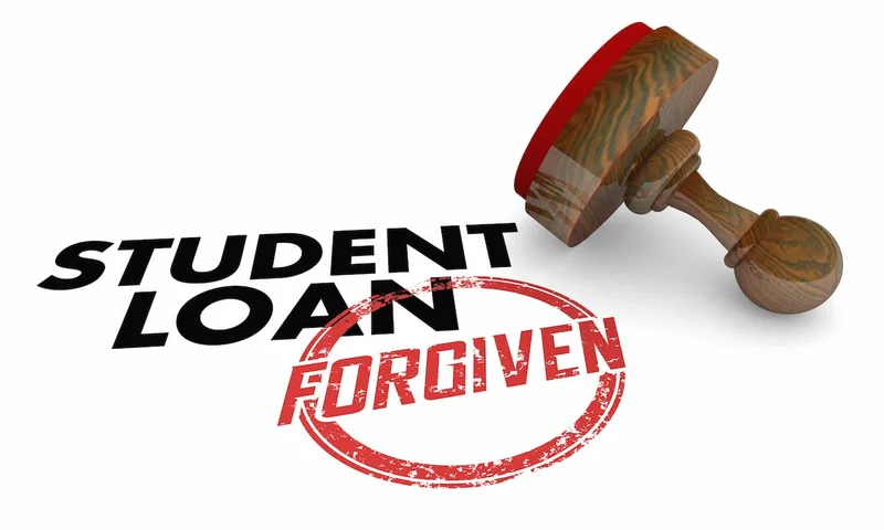 Student Loan Forgiveness is Back: Who Qualifies and What It Means Now