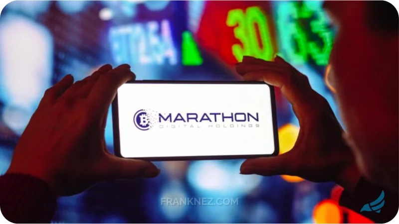 MARA's Sudden AI Play: The Hype vs. The Reality