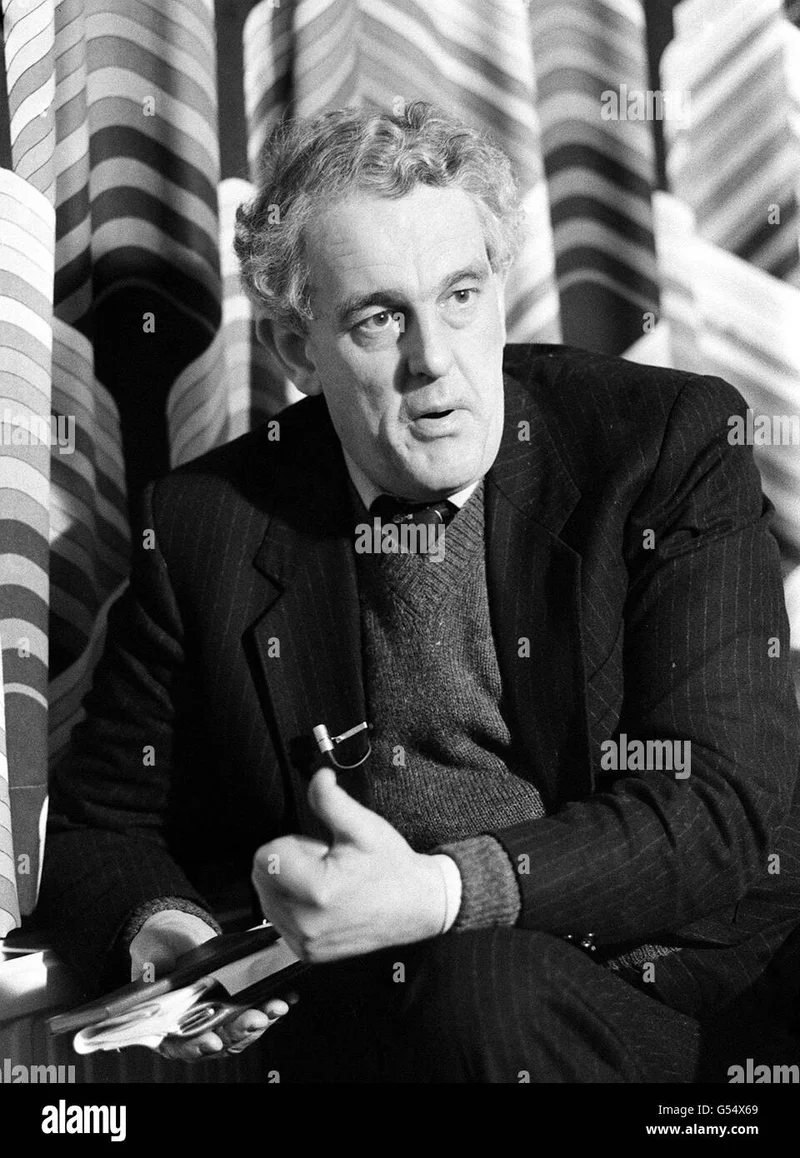 MP Materials Stock Is Suddenly Hot: Why Everyone's Buying and What They're Missing