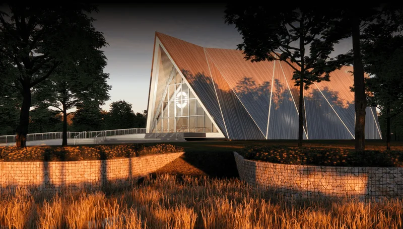 Oklo's 500% Stock Pop: Is This the Next Big Thing or Just a Pump and Dump?