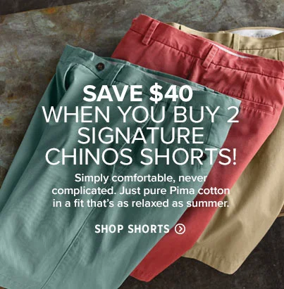 Orvis is Axing Half Its Stores: Here's the Real Reason Why