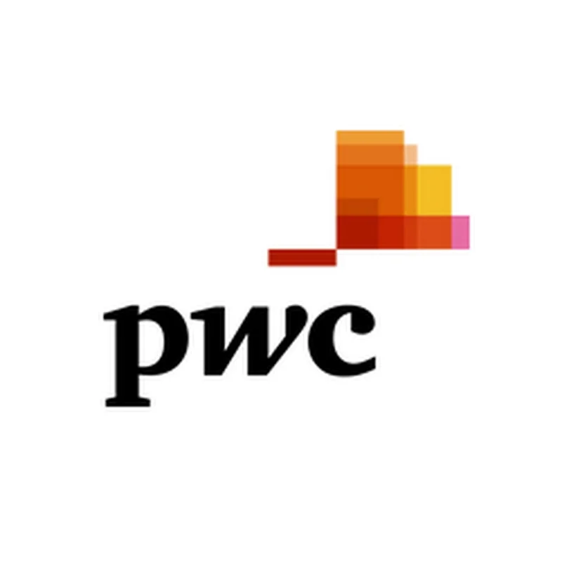 PwC's Aggressive AI Expansion with Google Cloud: The AI Strategy vs. Deloitte and What We Know So Far