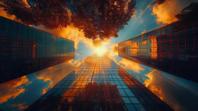 Nvidia Just Threw $2 Billion at Reflection AI: What We Know and Why I'm Not Buying It