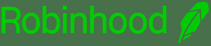 Robinhood: Stock Performance, the New Gold Card, and Its 2025 Outlook