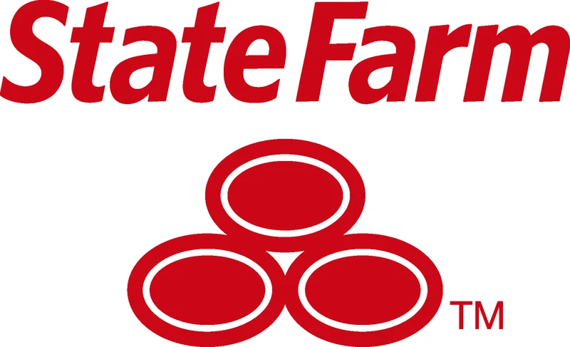 State Farm Insurance: Quotes, Reviews, and Why You Should Be Worried