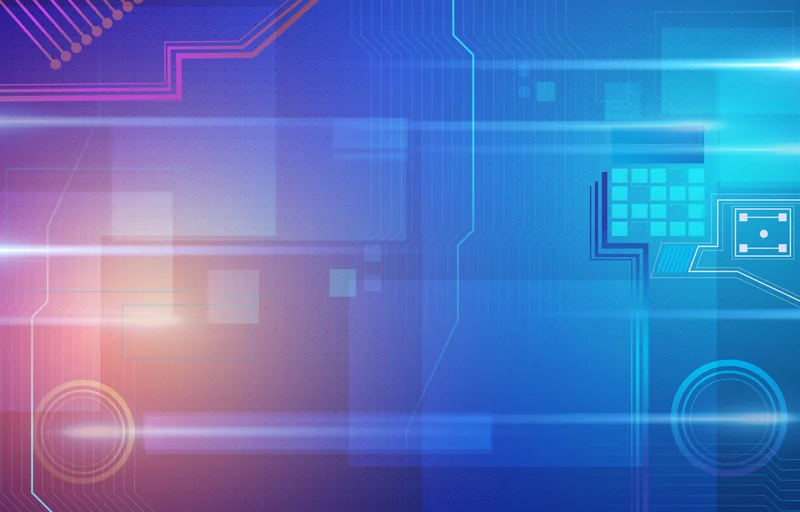 Breaking Tech News: The Market Movers and What's Shaping Tomorrow