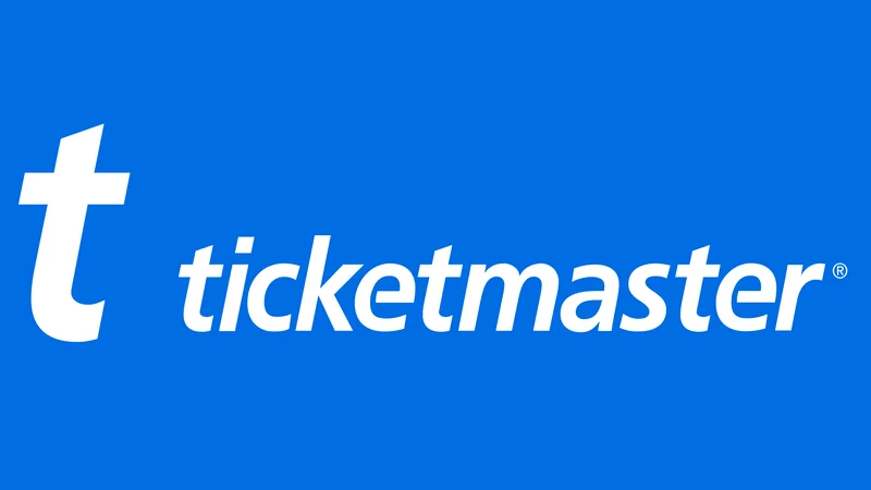 Ticketmaster's New Anti-Scalper Rules: Why It's Probably a Lie and What the FTC Lawsuit Changes