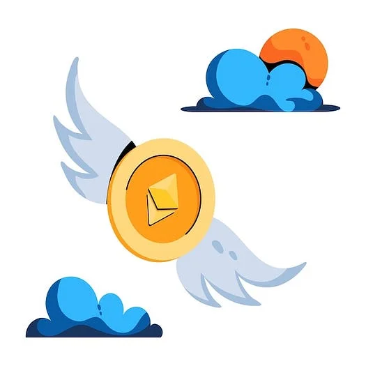 Tokenbot: A Data-Driven Analysis of Price and Purpose