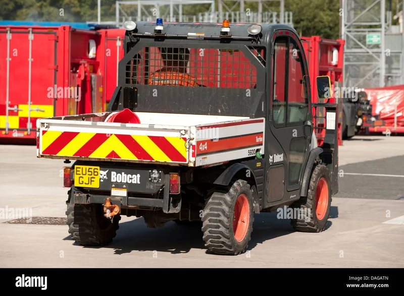 USA Rare Earth's Breakout: Why It's Surging and What It Means for America's Tech Future