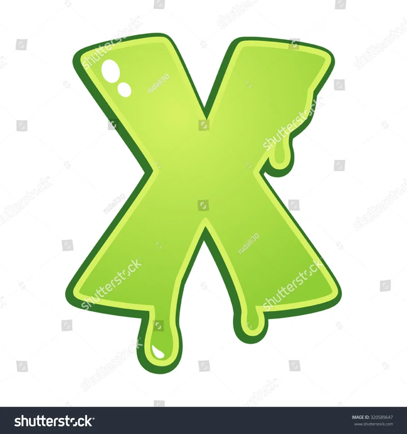 NASA's 'Quiet' X-59 Jet: The Tech, The Delays, and Why You Shouldn't Buy the Hype