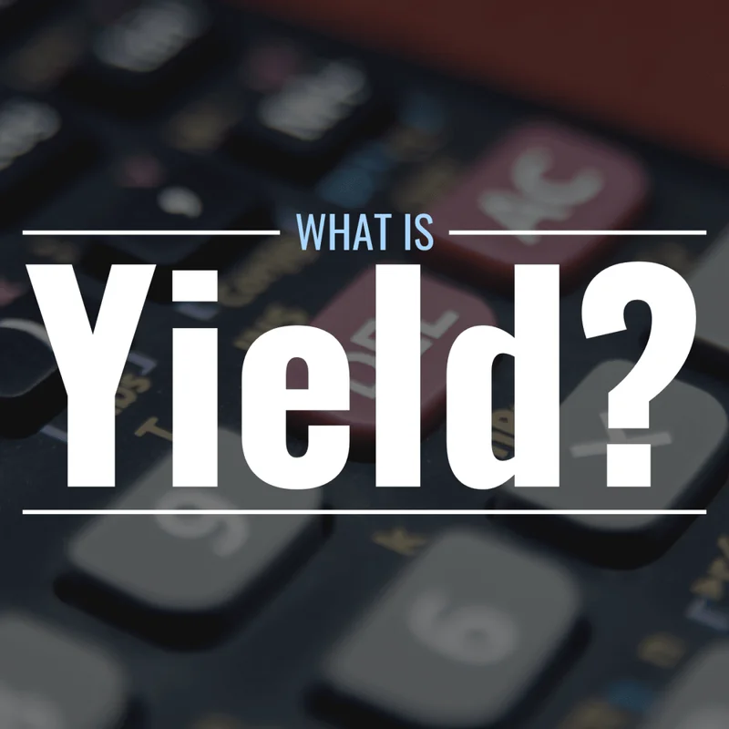Yield Basis Hits Binance: Another Airdrop, Another Question Nobody's Asking