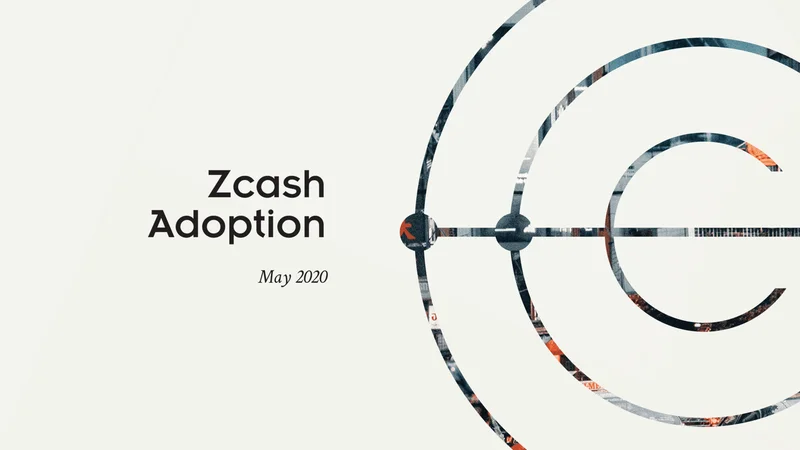 That Zcash 'Rally': What Drove the Surge and Why It Was Never Going to Last
