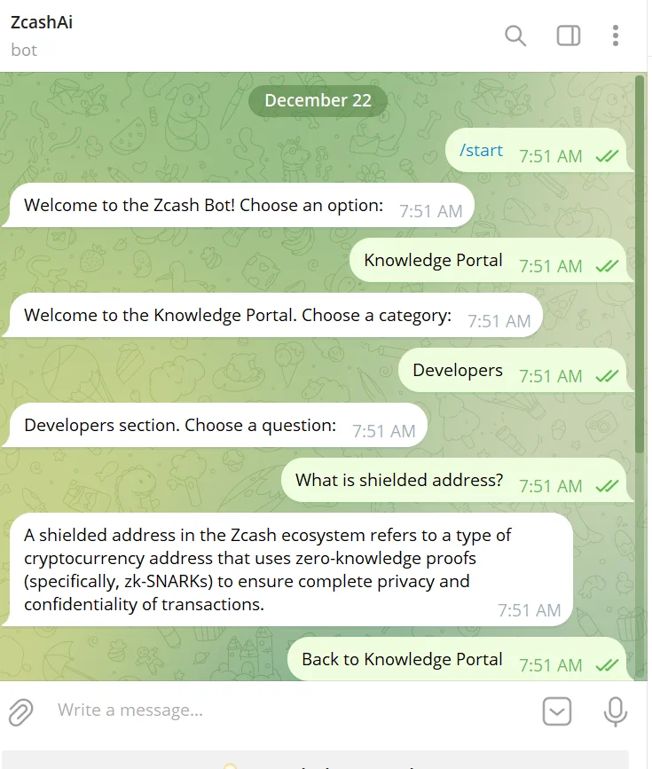 Zcash's 'Vibe Check' Pump: What's Really Going On and Why It's Probably a Trap
