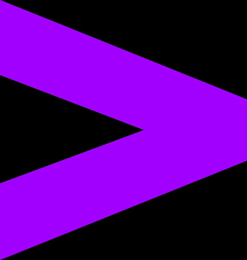 Accenture's AI Expansion: What's the Strategy and the Stock Impact?