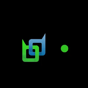 Beldex: Wallet Innovations and the Future of Private AI