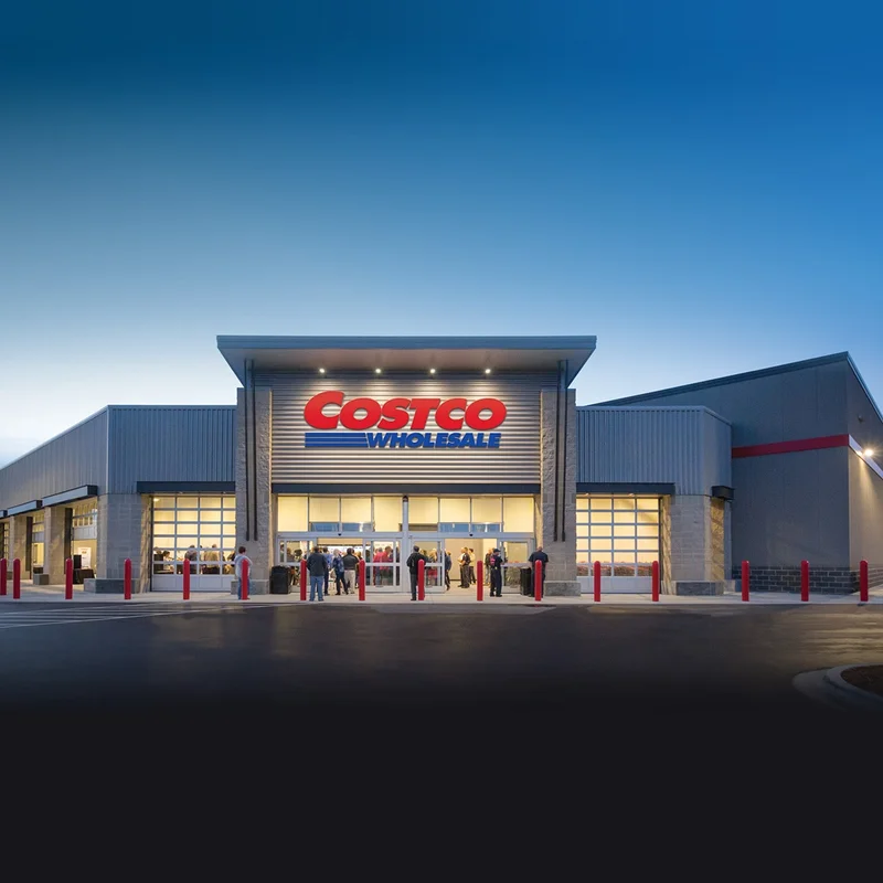 Costco's Latest Recall: The Real Danger & What They're Not Telling You