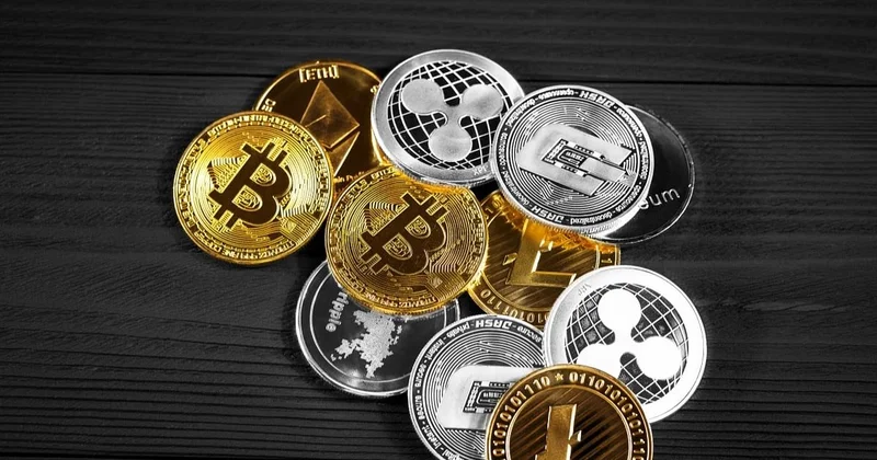 Trump's Crypto Pardon: "I know nothing about it" vs. What We Know