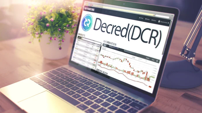 Decred's Future: Price Predictions and What Analysts Are Saying