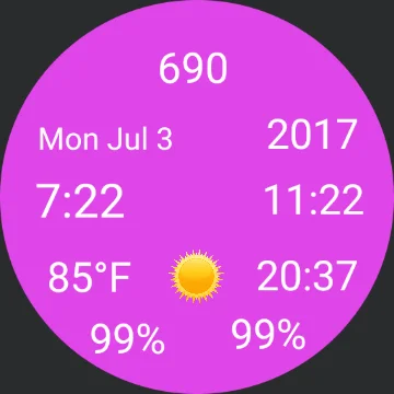 Dow Jones Dumps: What Happened?