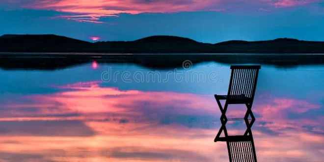 Duolingo Stock Plummets: User Growth vs. Investor Sentiment