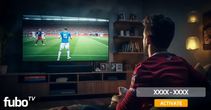 fubo and the YouTube TV Dispute: What's the Cheapest Way to Watch ESPN?