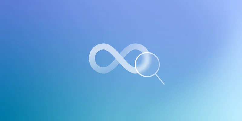 Internet Computer's 37% Surge: What's Behind the Pump?