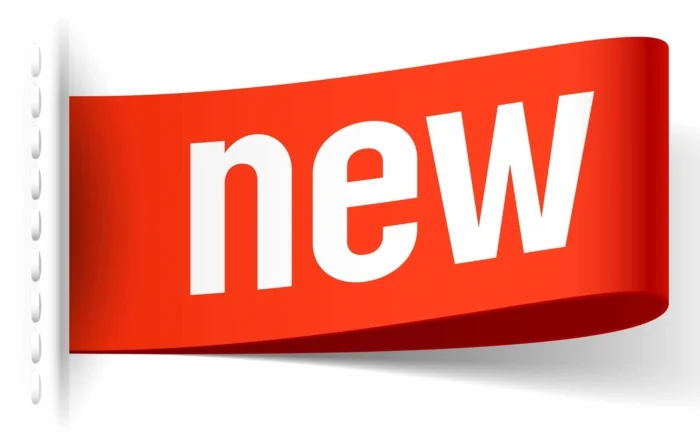 New York Life Insurance: What's the Deal?