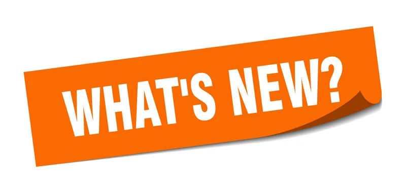 New York Life's Affirm Deal: What's Really Going On?